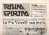 Tribuna Sportiva 14-05-1990